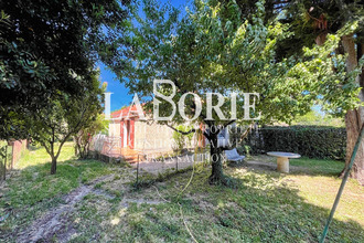 achat maison entraigues-sur-la-sorgue 84320