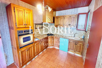 achat maison entraigues-sur-la-sorgue 84320