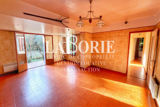 achat maison entraigues-sur-la-sorgue 84320