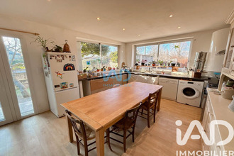 achat maison entraigues-sur-la-sorgue 84320