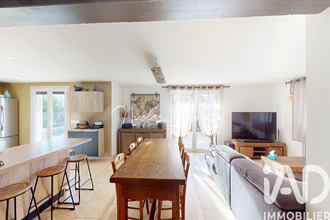 achat maison entraigues-sur-la-sorgue 84320