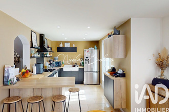 achat maison entraigues-sur-la-sorgue 84320