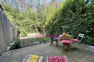 achat maison entraigues-sur-la-sorgue 84320