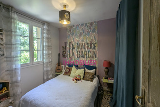 achat maison entraigues-sur-la-sorgue 84320