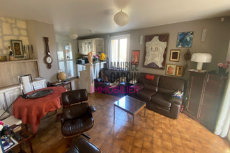 achat maison entraigues-sur-la-sorgue 84320