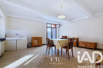 achat maison entraigues-sur-la-sorgue 84320