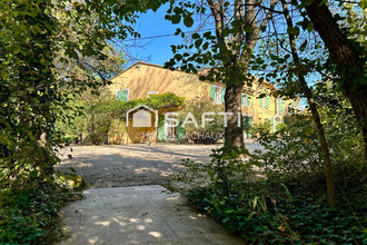 achat maison entraigues-sur-la-sorgue 84320