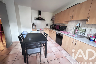 achat maison entraigues-sur-la-sorgue 84320