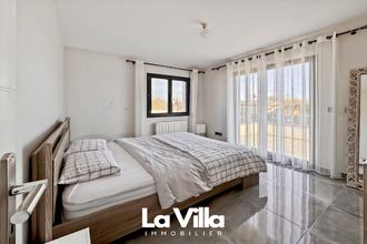 achat maison entraigues-sur-la-sorgue 84320