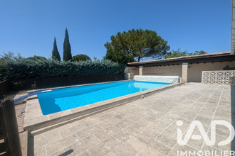 achat maison entraigues-sur-la-sorgue 84320