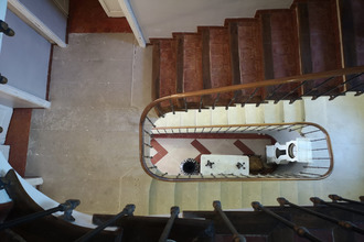 achat maison entraigues-sur-la-sorgue 84320