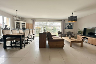 achat maison entraigues-sur-la-sorgue 84320