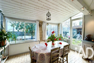 achat maison entraigues-sur-la-sorgue 84320