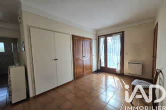 achat maison entraigues-sur-la-sorgue 84320