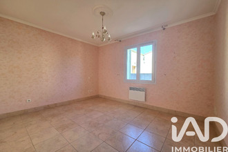achat maison entraigues-sur-la-sorgue 84320