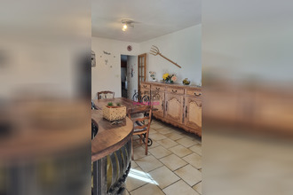 achat maison entraigues-sur-la-sorgue 84320