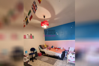 achat maison entraigues-sur-la-sorgue 84320