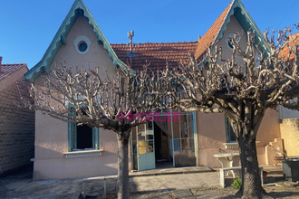achat maison entraigues-sur-la-sorgue 84320