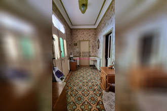 achat maison entraigues-sur-la-sorgue 84320