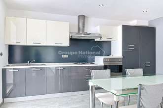 achat maison entraigues-sur-la-sorgue 84320