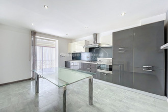 achat maison entraigues-sur-la-sorgue 84320