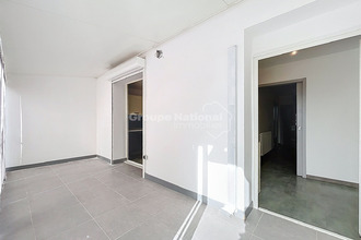 achat maison entraigues-sur-la-sorgue 84320