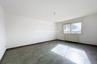 achat maison entraigues-sur-la-sorgue 84320