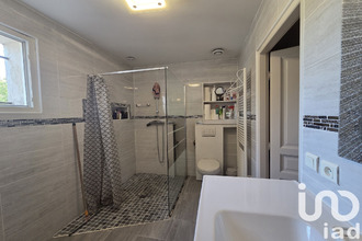 achat maison entraigues-sur-la-sorgue 84320