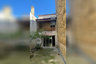 achat maison entraigues-sur-la-sorgue 84320