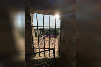 achat maison entraigues-sur-la-sorgue 84320