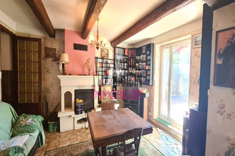 achat maison entraigues-sur-la-sorgue 84320