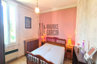 achat maison entraigues-sur-la-sorgue 84320