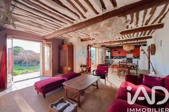 achat maison entraigues-sur-la-sorgue 84320