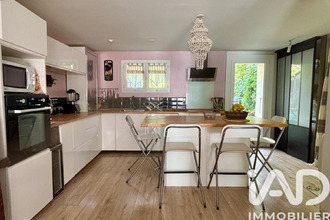 achat maison entraigues-sur-la-sorgue 84320