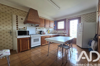 achat maison entraigues-sur-la-sorgue 84320