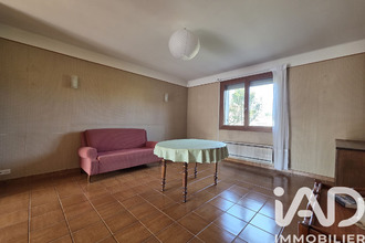 achat maison entraigues-sur-la-sorgue 84320