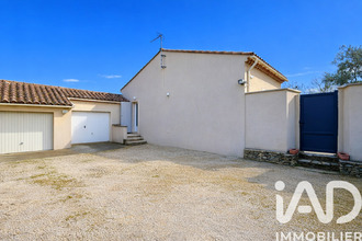 achat maison entraigues-sur-la-sorgue 84320