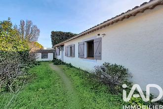 achat maison entraigues-sur-la-sorgue 84320