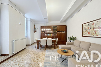 achat maison entraigues-sur-la-sorgue 84320