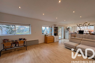 achat maison entraigues-sur-la-sorgue 84320