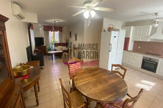 achat maison entraigues-sur-la-sorgue 84320