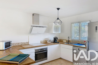 achat maison entraigues-sur-la-sorgue 84320