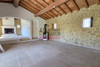 achat maison entraigues-sur-la-sorgue 84320