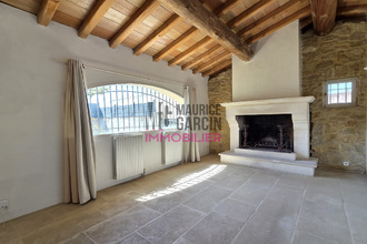achat maison entraigues-sur-la-sorgue 84320
