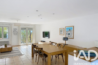 achat maison entraigues-sur-la-sorgue 84320