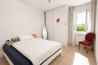 achat maison entraigues-sur-la-sorgue 84320