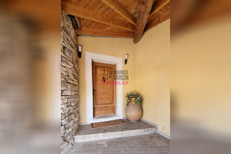 achat maison entraigues-sur-la-sorgue 84320