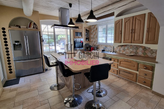achat maison entraigues-sur-la-sorgue 84320