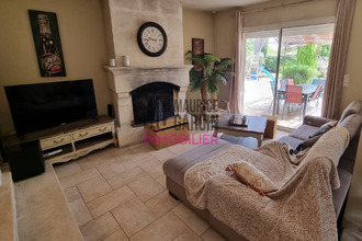 achat maison entraigues-sur-la-sorgue 84320