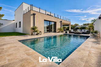 achat maison entraigues-sur-la-sorgue 84320